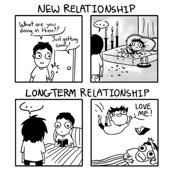 funny-relationship-comics-dating-38-58526aeb5aecb__700